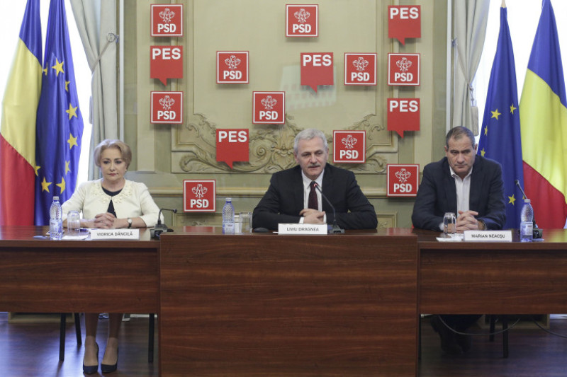 180312_PSD_BPN_13 dragnea dancila neacsu_INQUAM_Photos_Octav_Ganea
