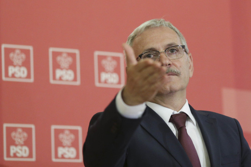 dragnea 180604_psd_cex_09_INQUAM_Photos_OctaV_Ganea