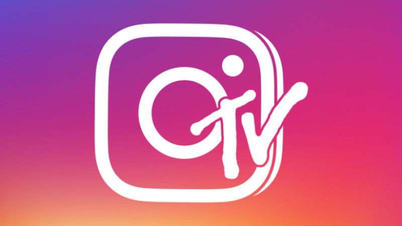 instagram-IGTV11