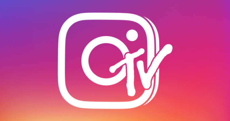 instagram-IGTV11