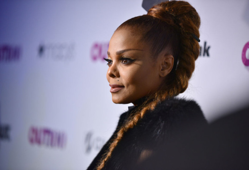GettyImages-872359248