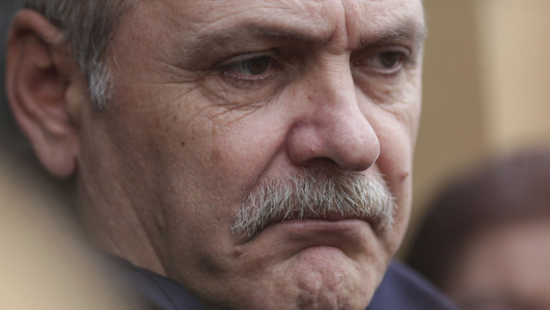 CONDAMNARE_LIVIU_DRAGNEA_015_INQUAM_Photos_Octav_Ganea