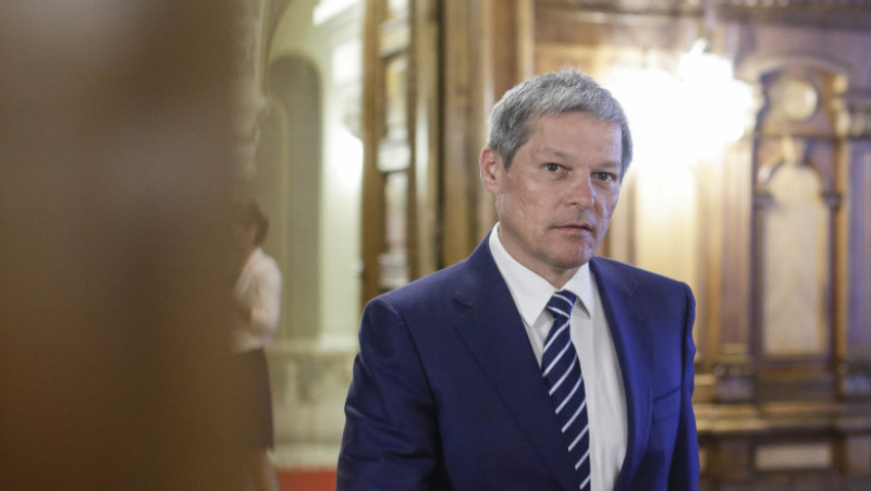 ciolos_inquam_octav_ganea_ILUSTRATIE_CIOLOS_10_INQUAM_Photos_Octav_Ganea