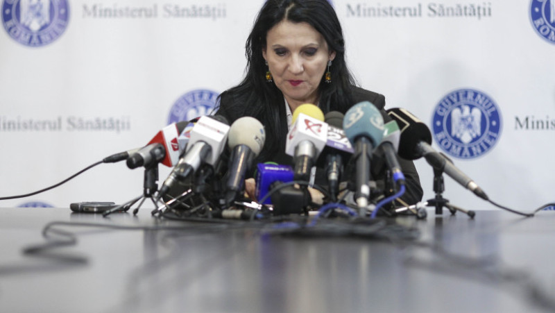 180306_MS_CONFERINTA__sorina pintea_06_INQUAM_Photos_Octav_Ganea