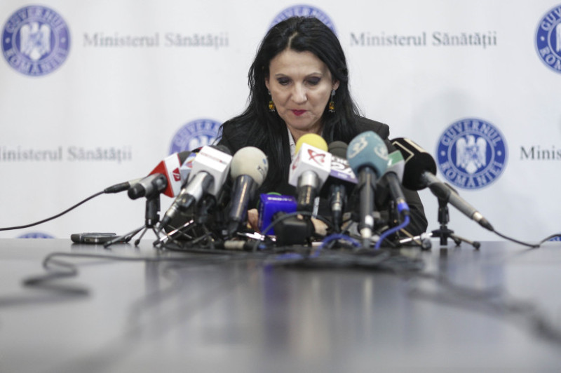 180306_MS_CONFERINTA__sorina pintea_06_INQUAM_Photos_Octav_Ganea