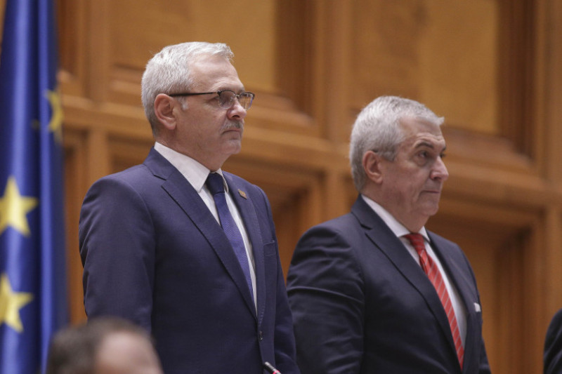 180327_dragnea tariceanu_CENTENAR_09_INQUAM_Photos_Octav_Ganea_