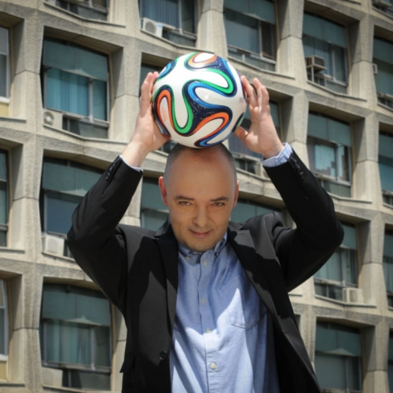 bogdan-tomulica-4748_30416200
