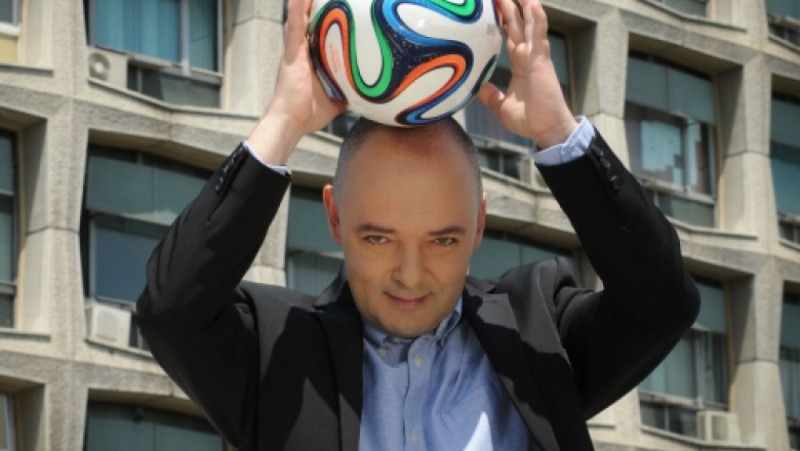 bogdan-tomulica-4748_30416200