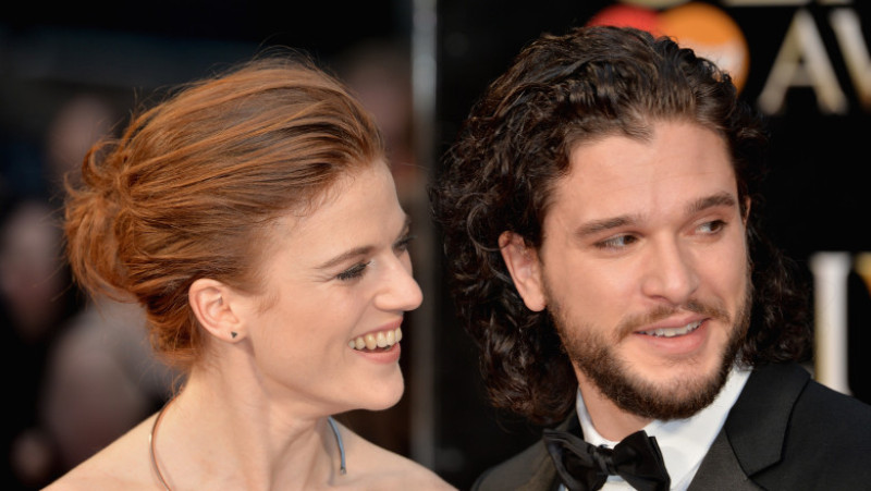 The Olivier Awards With Mastercard - Red Carpet Arrivals