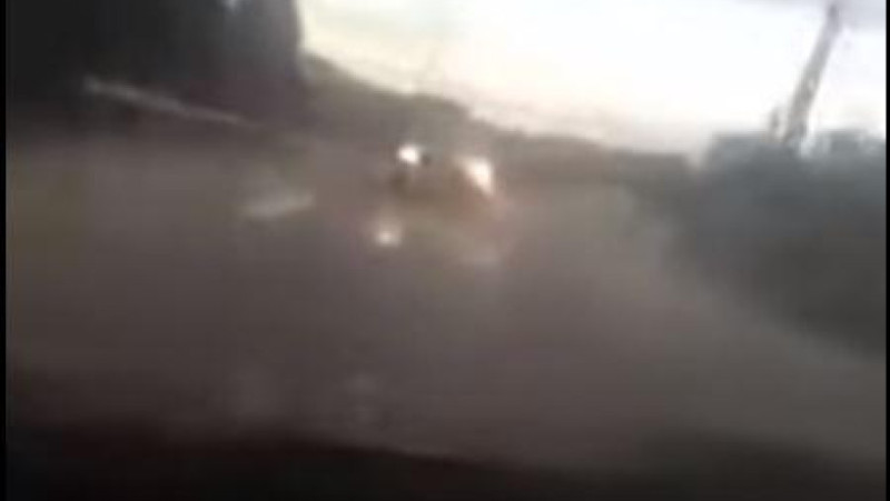 accident olt