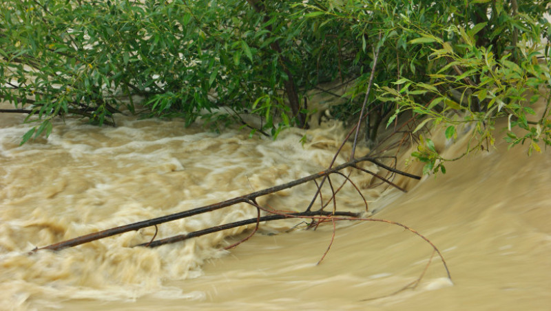 inundatie vartej shutterstock_1126400813