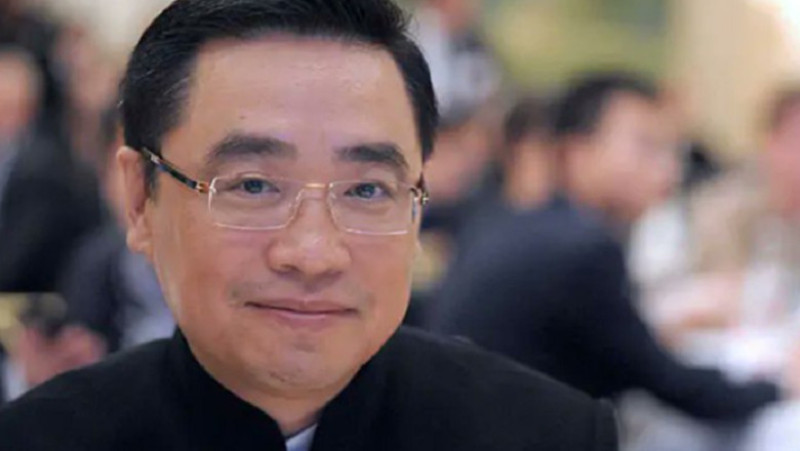 wang-jian-tw1