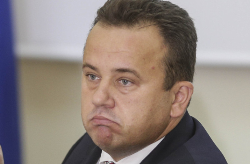 liviu pop inquam octav ganea