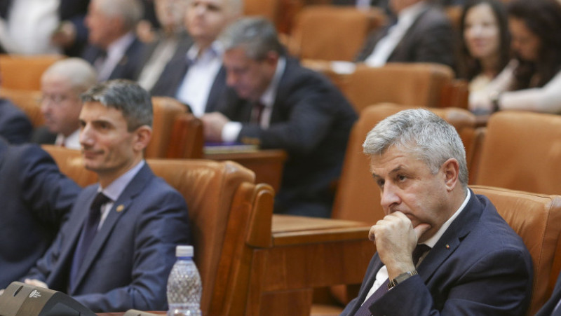 171120_PLEN_REUNIT_02_iordache INQUAM_Photos_Octav_Ganea