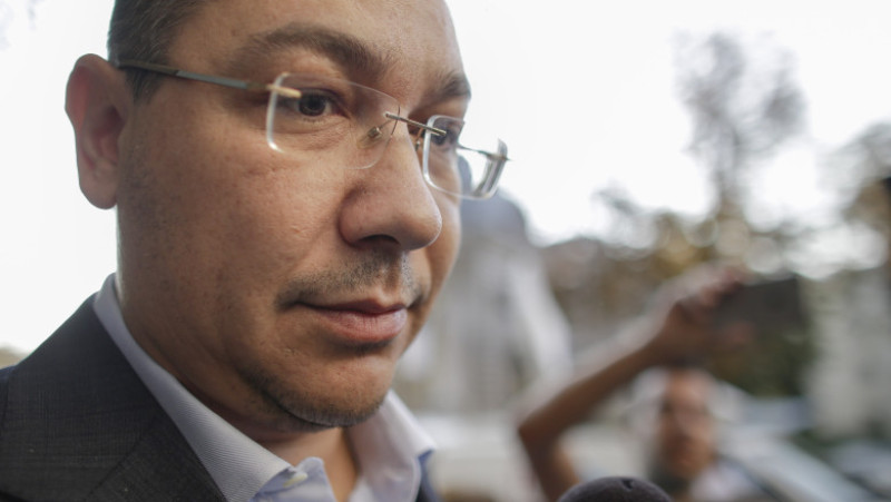 160909_victor_ponta_02_INQUAM_Octav_Ganea