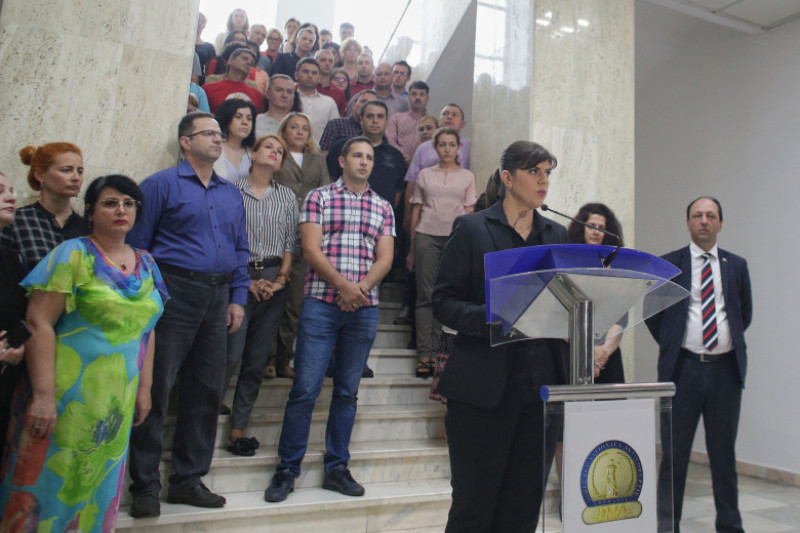 kovesi declaratie dupa revocare - iquam octav ganea 20180709120532_IMG_9978-01