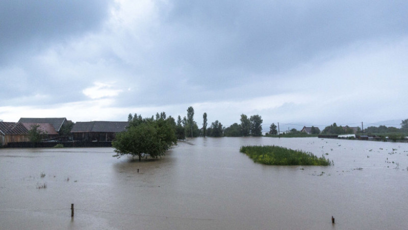 180629_INUNDATII_BACEL_COVASNA_004_INQUAM_Photos_Liviu_Florin_Albei