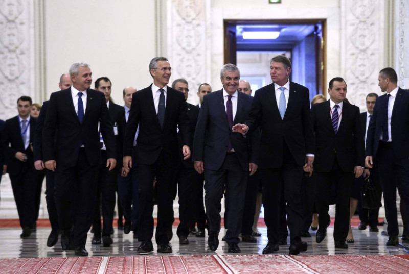 dragnea stoltenberg tariceanu iohannis si vlase_fb
