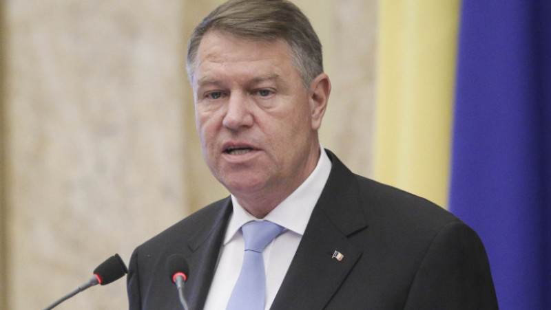 iohannis inquam ganea