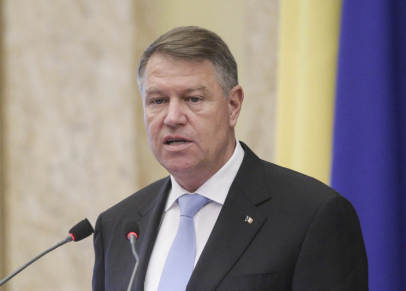 iohannis inquam ganea