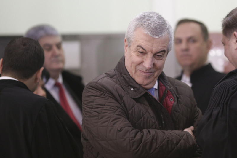 TARICEANU SI OPREA_ICCJ_08_INQUAM_PHOTOS_OCTAV_GANEA_