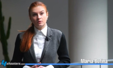 Cine este rusoaica arestată în SUA pentru spionaj? Anunțul a venit chiar când Trump se întâlnea cu Putin
