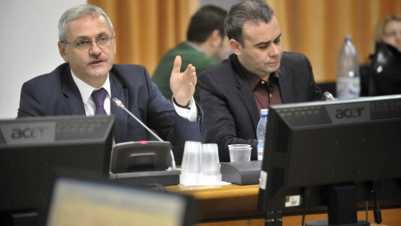 Dragnea_Valcov_agerpres