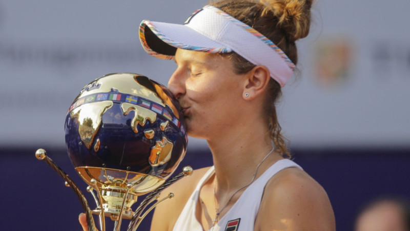 irina begu inquam george calin
