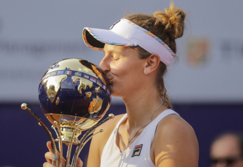 irina begu inquam george calin