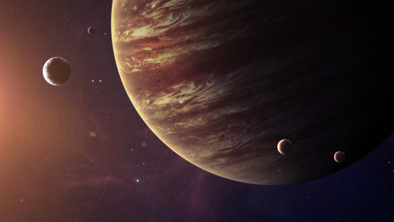 planeta jupiter shutterstock_324035765