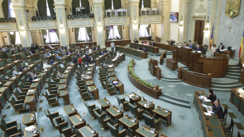 180703 senat cod penal _PARLAMENT_02_INQUAM_Photos_Octav_Ganea