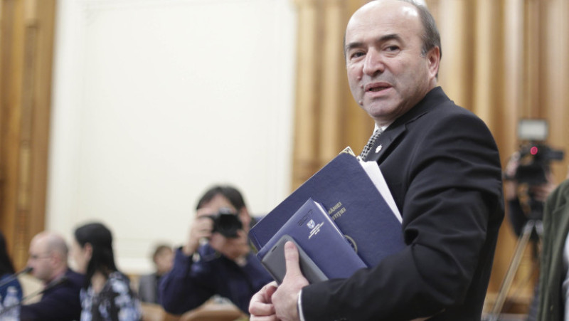 171025_COMISIE_LEGI_TUDOREL_TOADER_03_INQUAM_Photos_Octav_Ganea