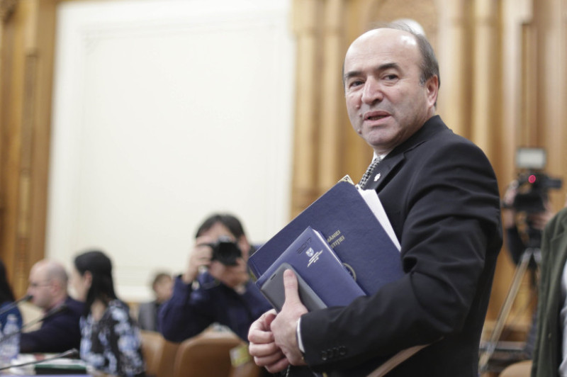171025_COMISIE_LEGI_TUDOREL_TOADER_03_INQUAM_Photos_Octav_Ganea