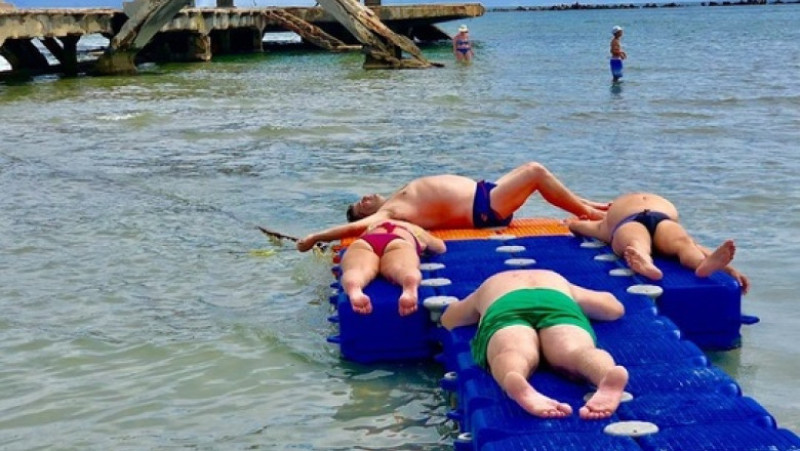 plaja mamaia