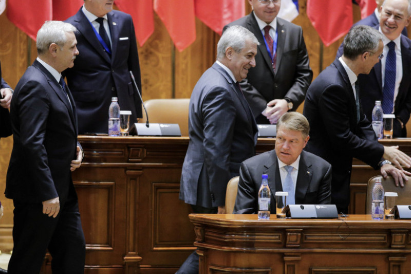 171009_AP_NATO_001_INQUAM_Photos_George_Calin stoltenberg dragnea tariceanu
