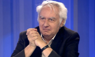 Istoricul Lucian Boia: Nu se mai poate în halul ăsta, cu atâtea recorduri negative ale României, faci o listă nesfârșită!