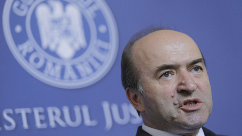 tudorel toader extradare 3 - inquam george calin