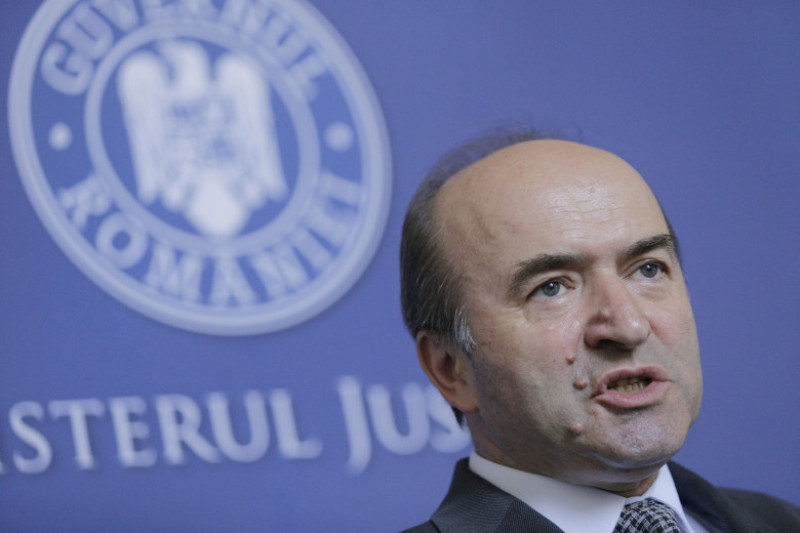 tudorel toader extradare 3 - inquam george calin