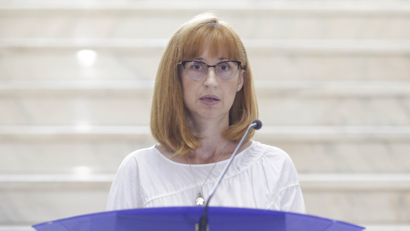 180712_ANCA_JURMA_DNA_08_INQUAM_Photos_Octav_Ganea