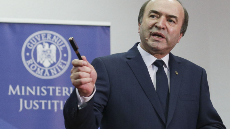 tudorel toader inquam octav ganea