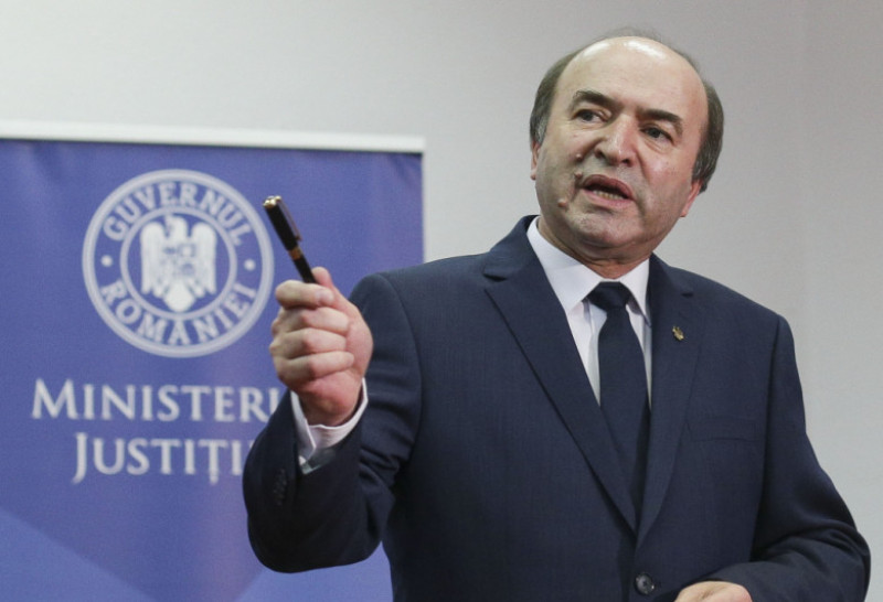 tudorel toader inquam octav ganea