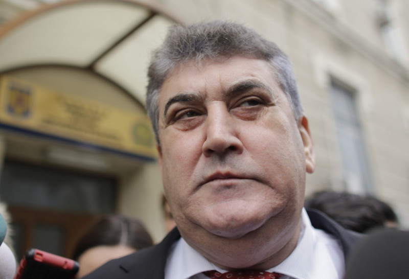 gabriel oprea inquam octav ganea