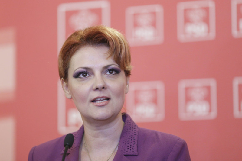 LIA_OLGUTA_170627_CEX_PSD_LIA_OLGUTA_00_INQUAM_Photos_Octav_Ganea
