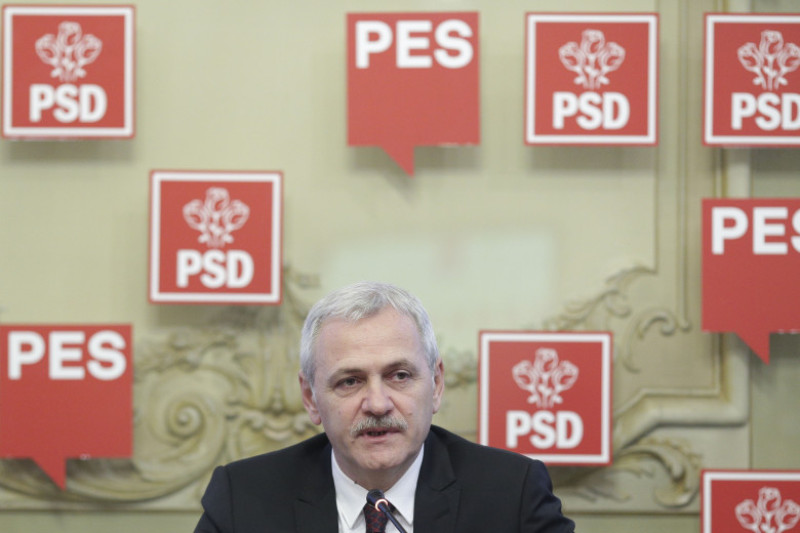 180312_PSD_BPN_12_dragneaINQUAM_Photos_Octav_Ganea