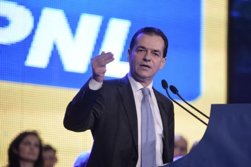 ludovic orban_fb