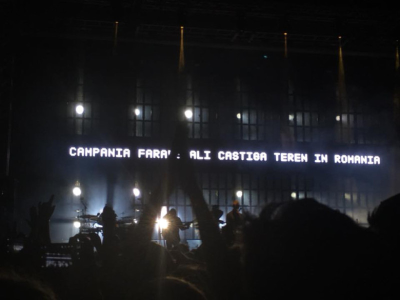 mesaje concert massive attack romania_fara penali fb (1)