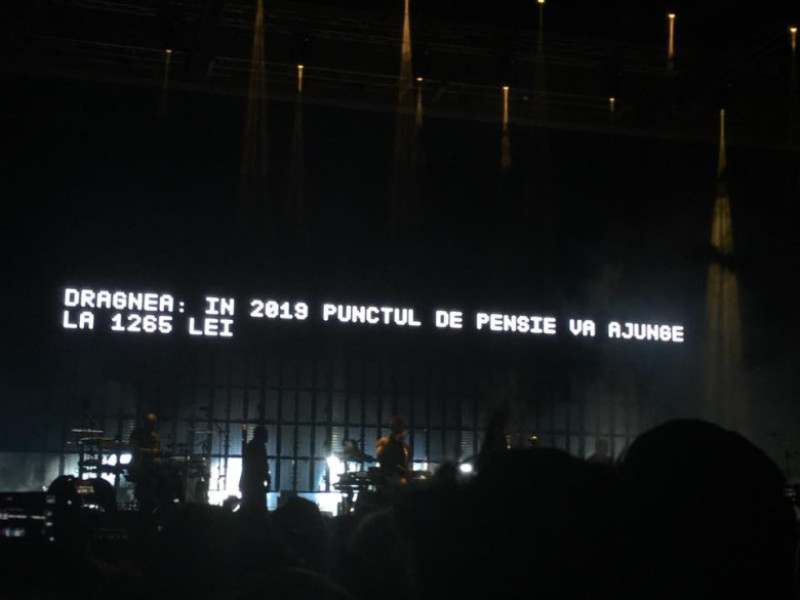 mesaje concert massive attack romania_fara penali fb (2)