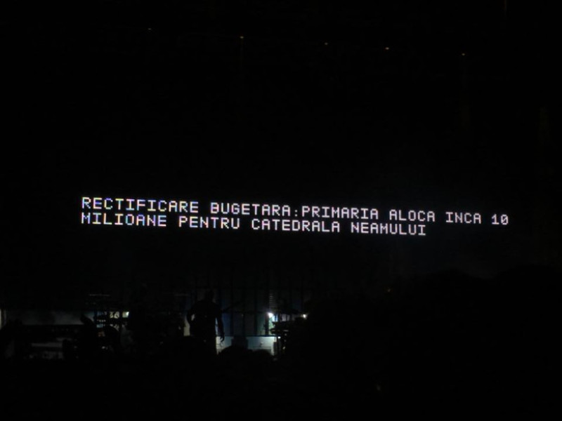 mesaje concert massive attack romania_fara penali fb (3)