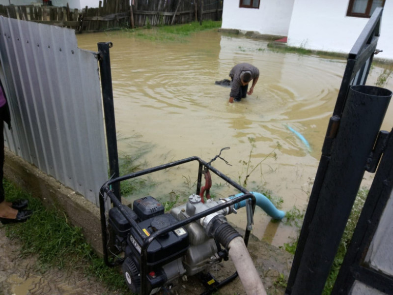 inundatii neamt (1)240718