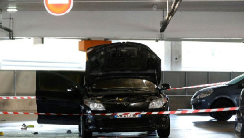 redoine-faid-car-tw
